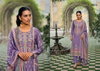 Tijori By Ibiza Musin Digital Printed Salwar Kameez Wholesale Price In Surat